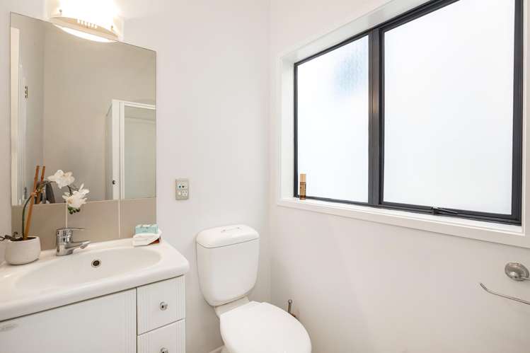92B Homebush Road Khandallah_20