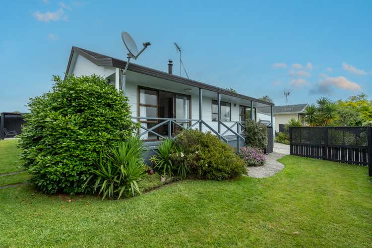 2 Millar Place Nawton_25