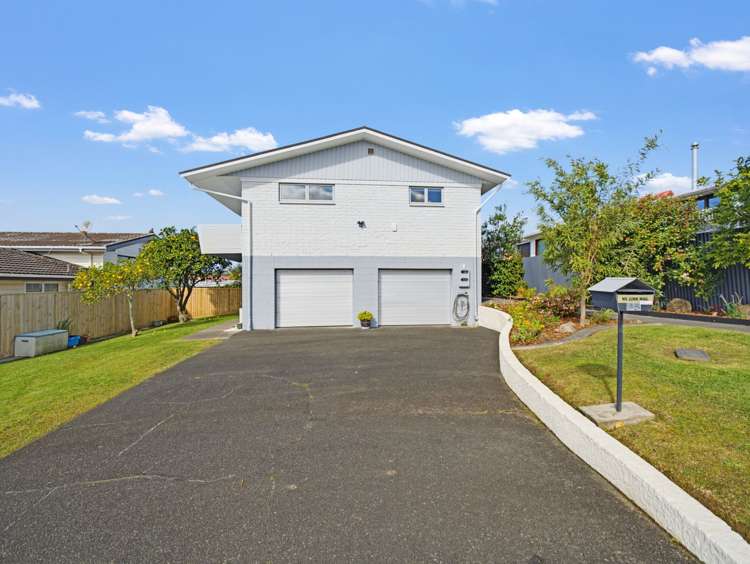 35 Albatross Road Red Beach_28