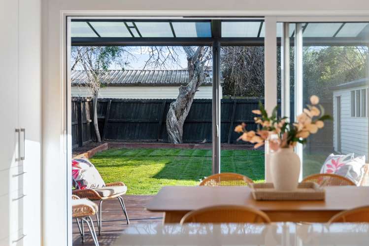 55 Chrystal Street Richmond_18