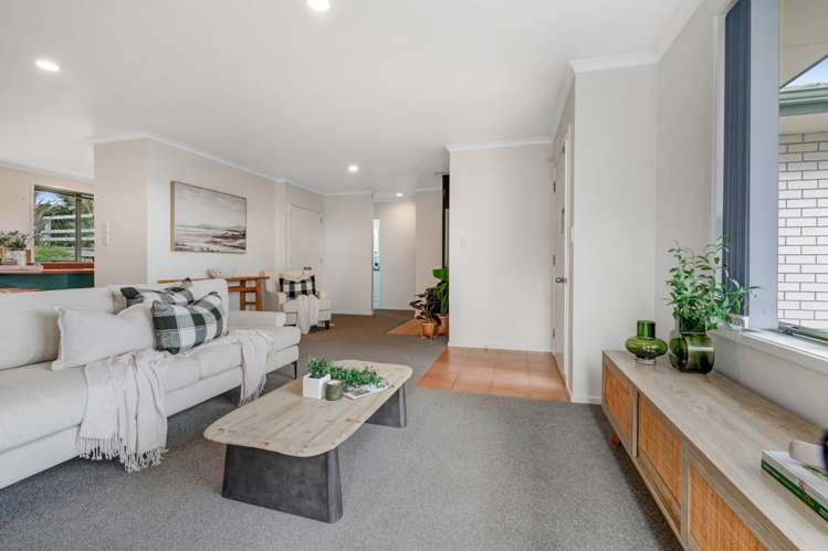 75 Percy Street_1