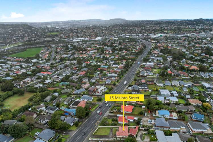 15 Maioro Street New Windsor_17