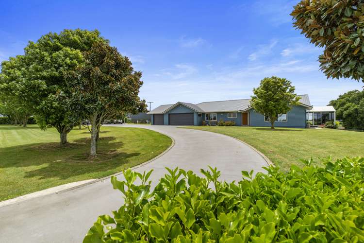 180 Hangawera Road Morrinsville_28