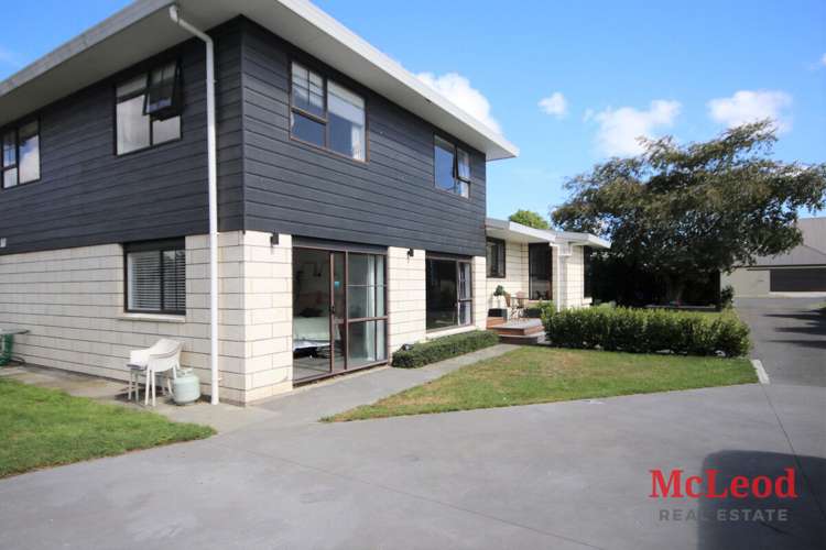 44 Farm Road Allenton_16