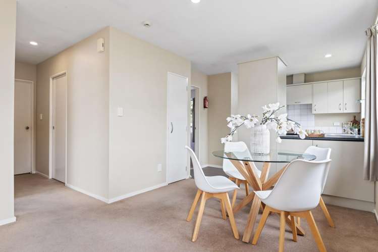 9/25 Tilford Street Woolston_9