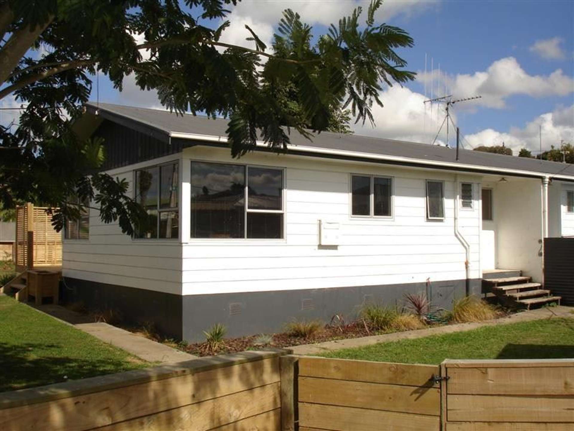 1/143 Williams Street Te Awamutu_0