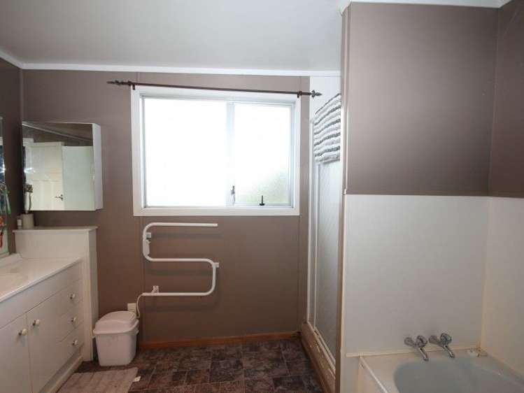 348 Bush Road Turua_7