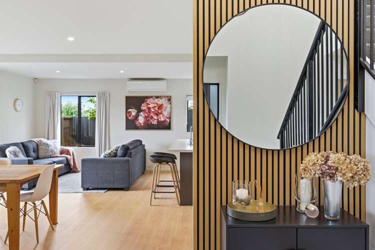 5 Rifleman Lane Paraparaumu Beach_7