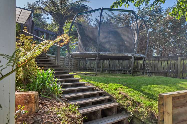 5 Elizabeth Place Ferndale_23