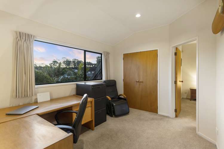 45 Kenmure Avenue Forrest Hill_10