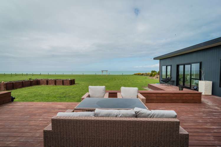 1 Baxter Avenue Saint Andrews_23