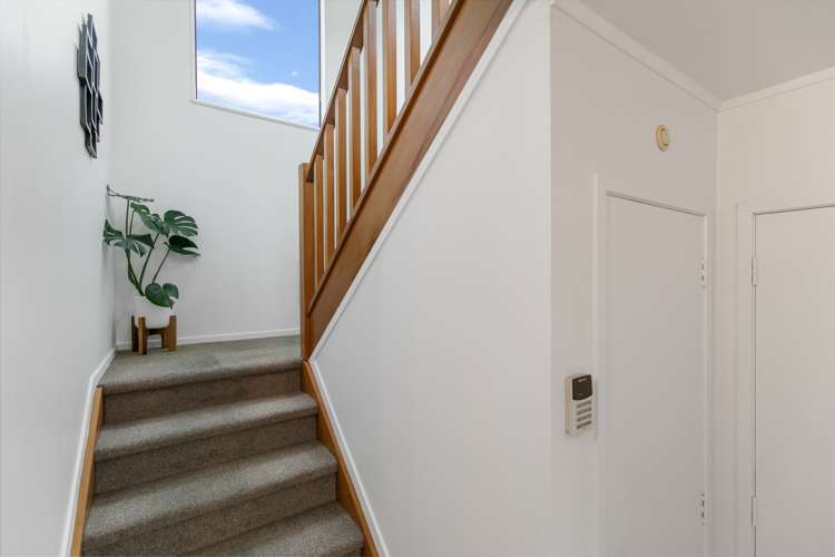 3/5 Barrack Road Mount Wellington_8