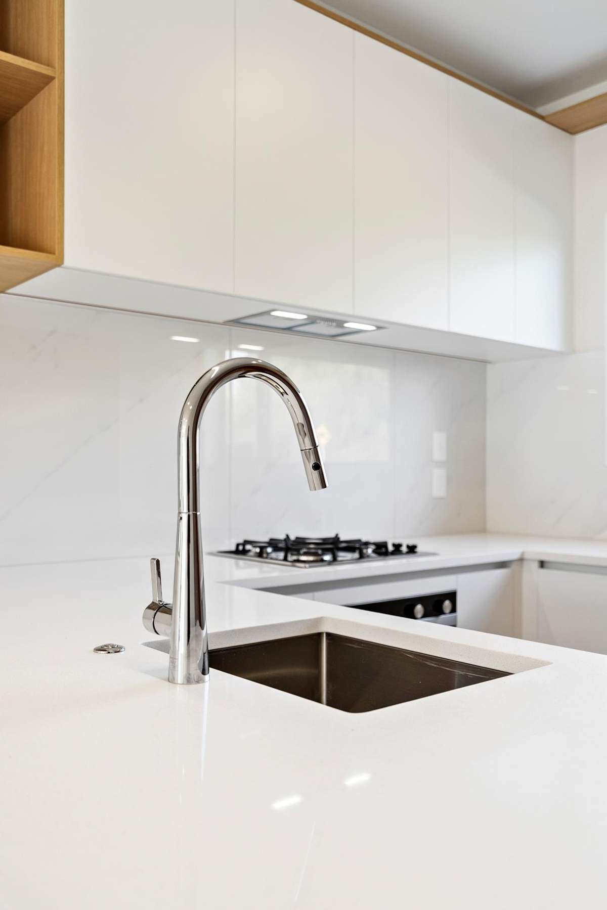 14 Te Taiheke Road_2