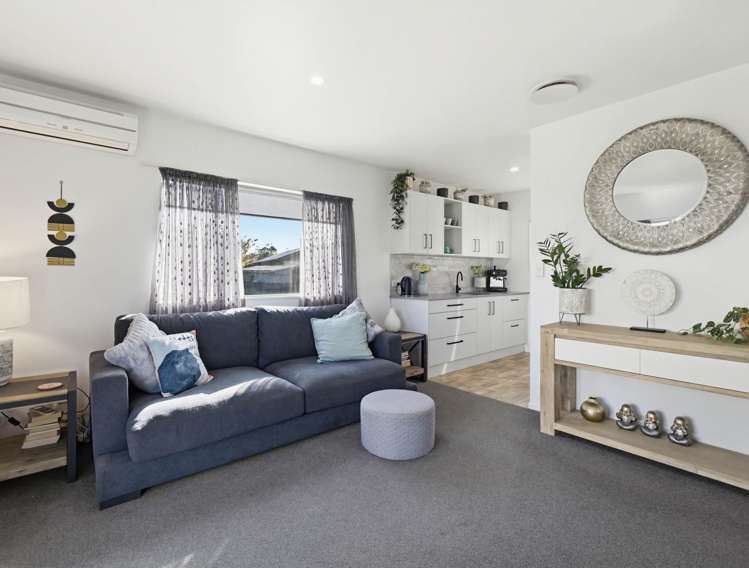 244b Manly Street_2