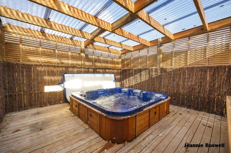 37 Chippendale Crescent Highbury_16