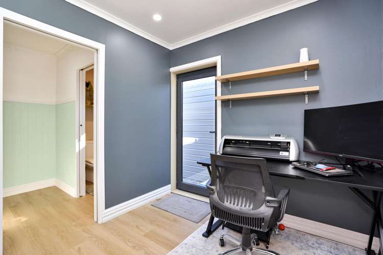 27 Oak Grove Ashburton_28