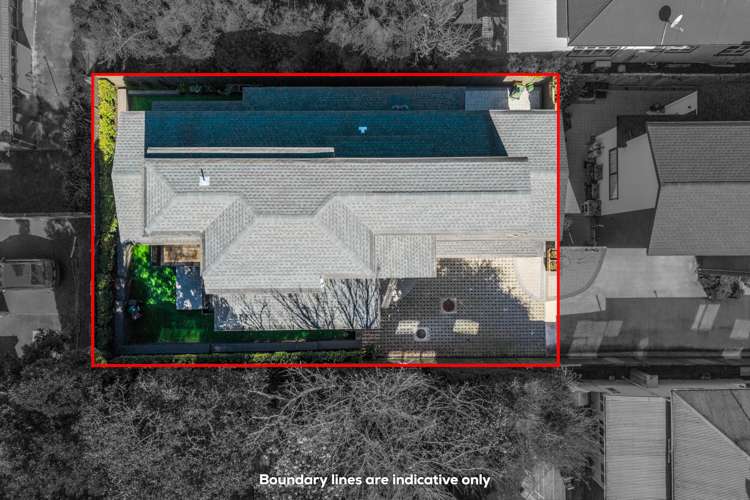 5B Bishop Street Epsom_26