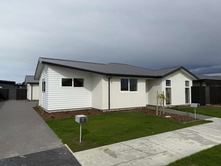 17 - 19 Longfields Road Lincoln_2