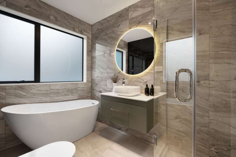 2/1082 River Road Queenwood_12