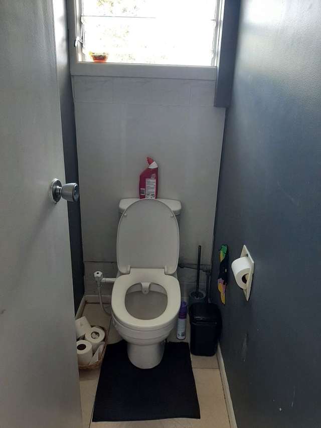 69 Archibald Road Kelston_3