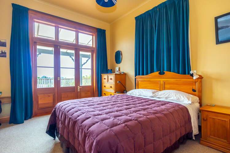 1 Macdonald Street Geraldine_14