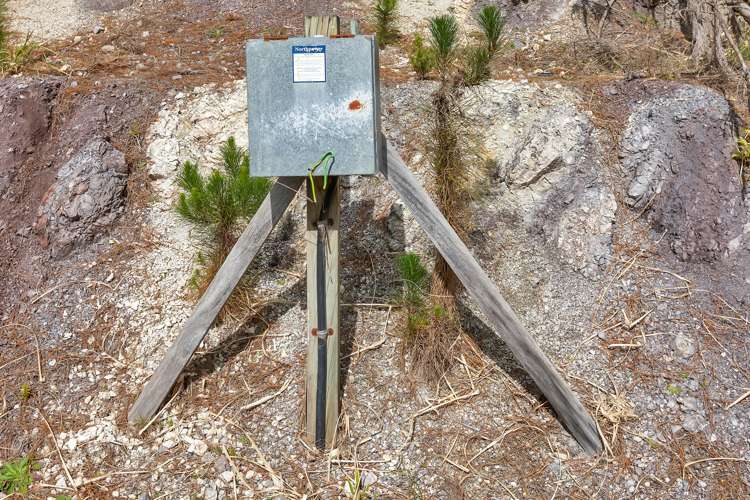 420a Whareora Road Whareora_13