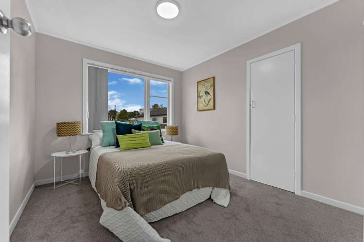 1/22a Holbrook Street Blockhouse Bay_5