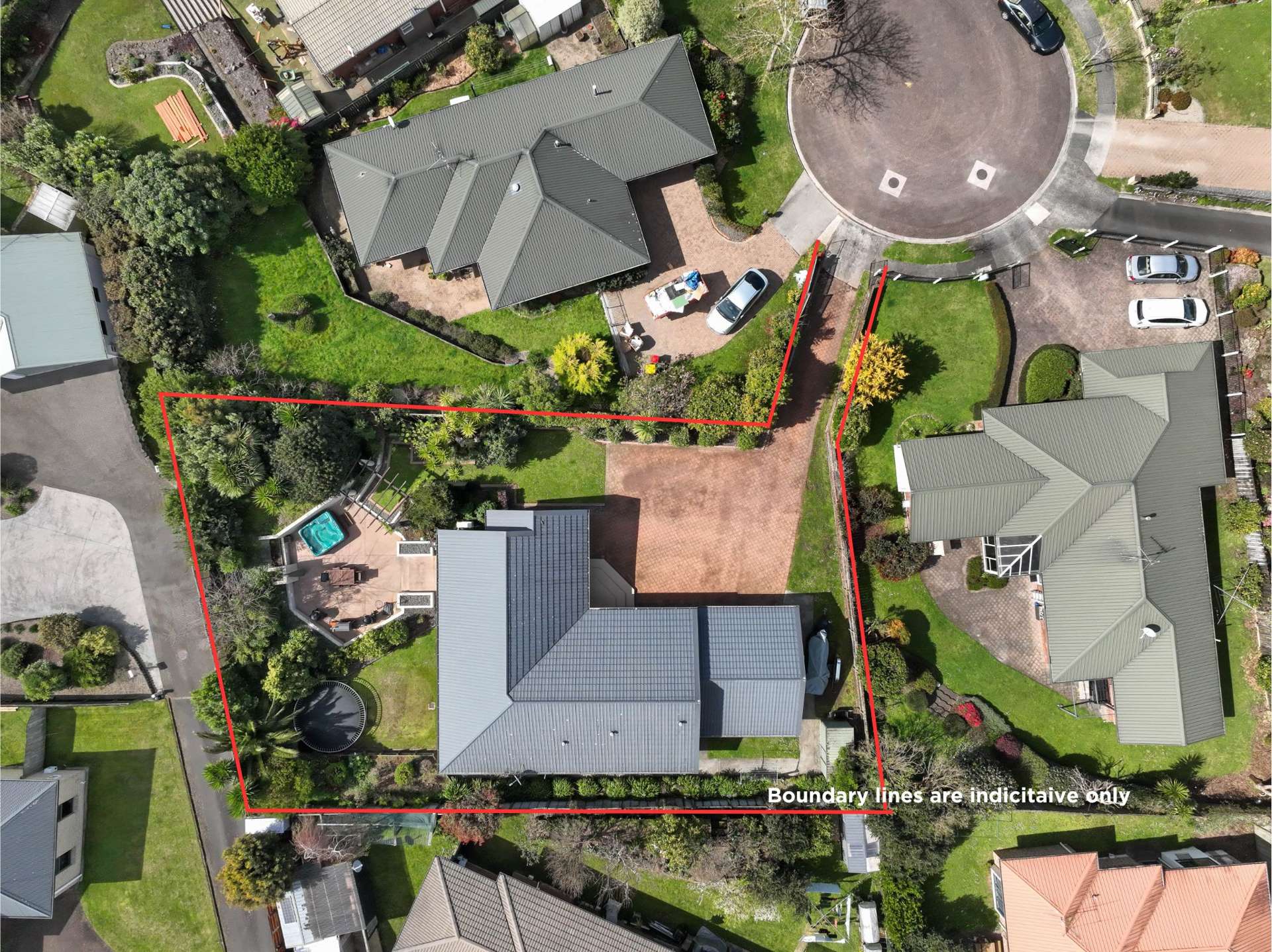 15 Cashmere Place Flagstaff_0