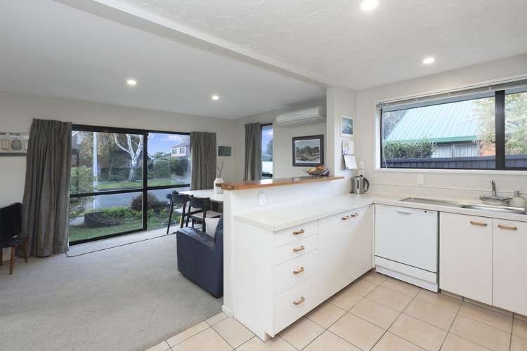 9 Harkness Place Avonhead_19