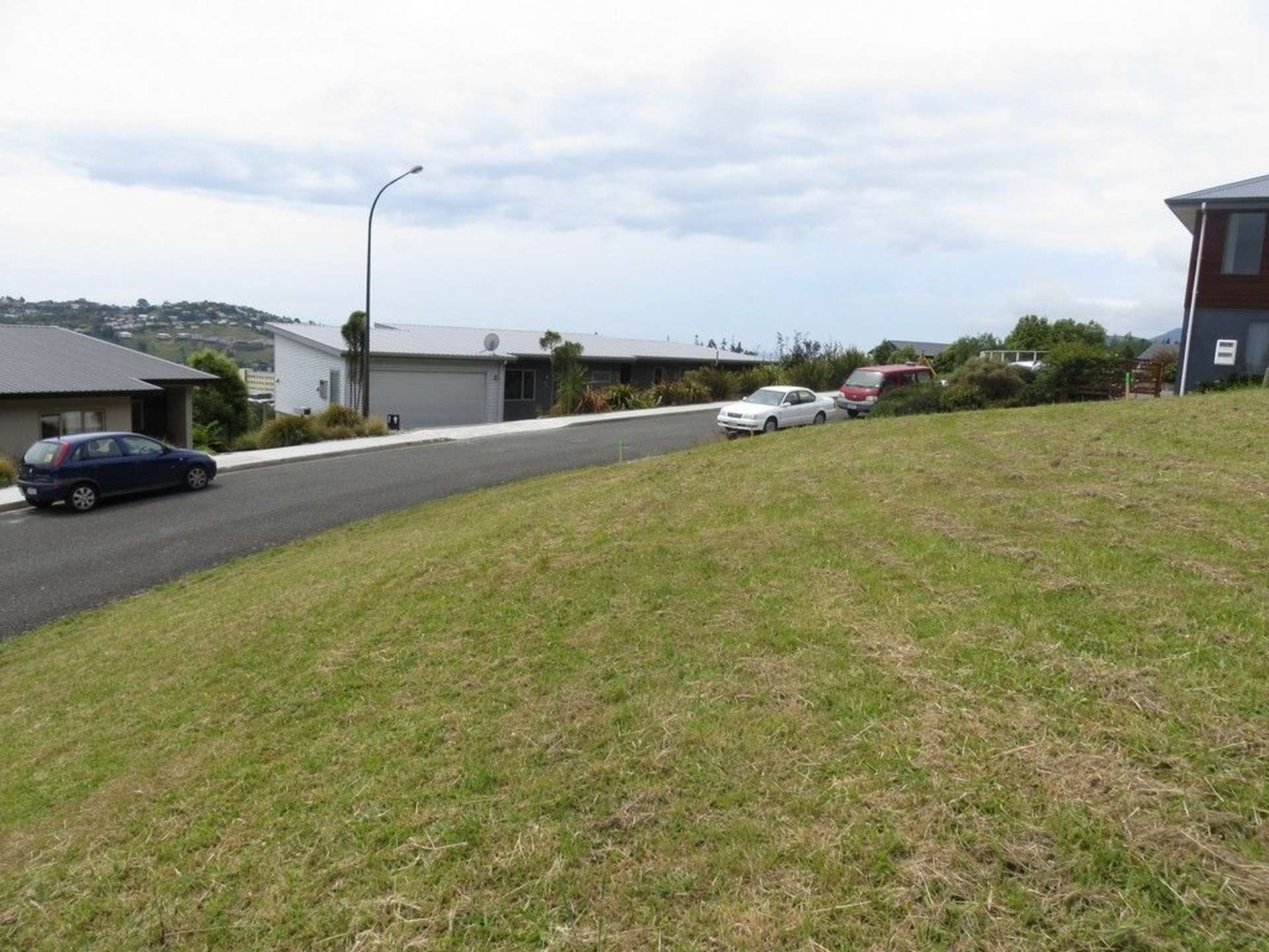 4 Blampied Place Nelson South_0