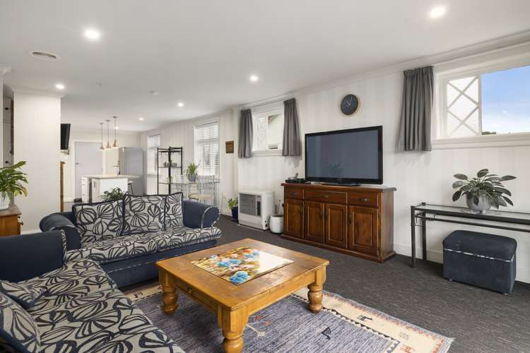 13 Thomas Street Ranfurly_10