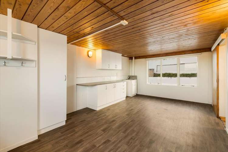 117 Matua Road Matua_32