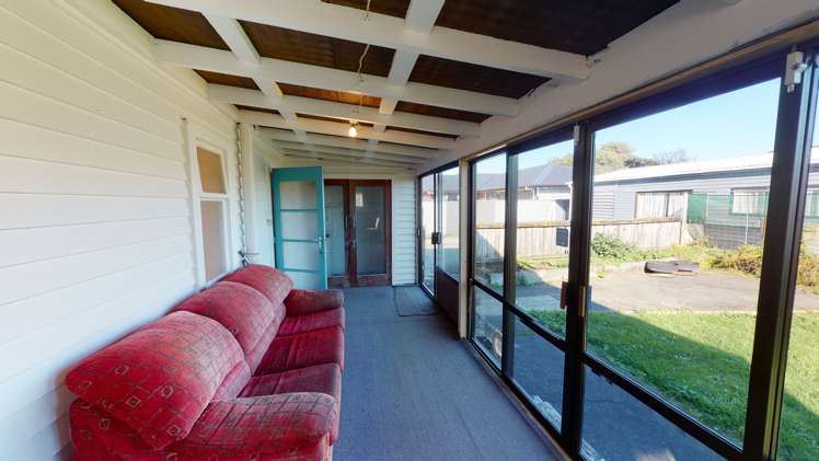 200 Bath Street Levin_7