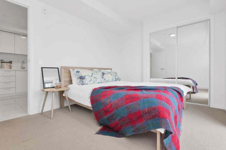 1104/168 Hobson Street Auckland Central_2