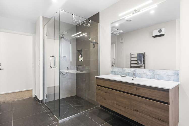 10 Sir Herbert Hart Avenue Masterton_12