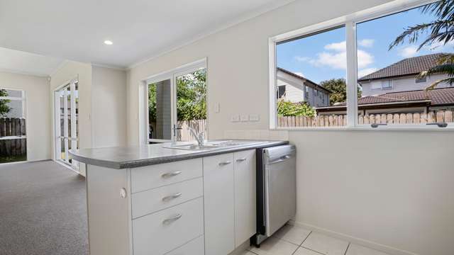 13 Marengo Parkway Takanini_4