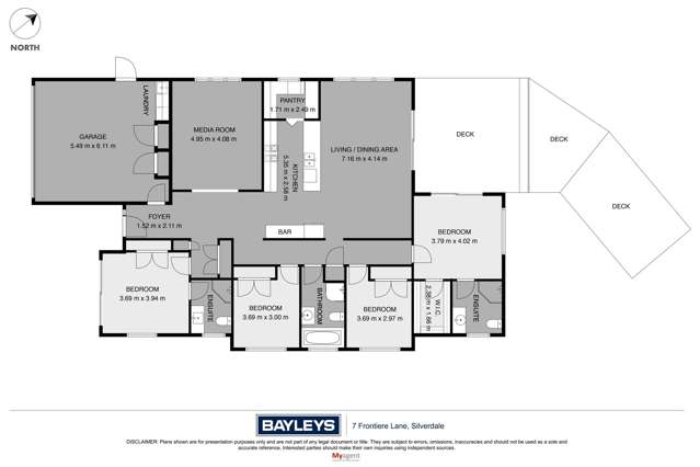 7 Frontiere Lane Millwater_1