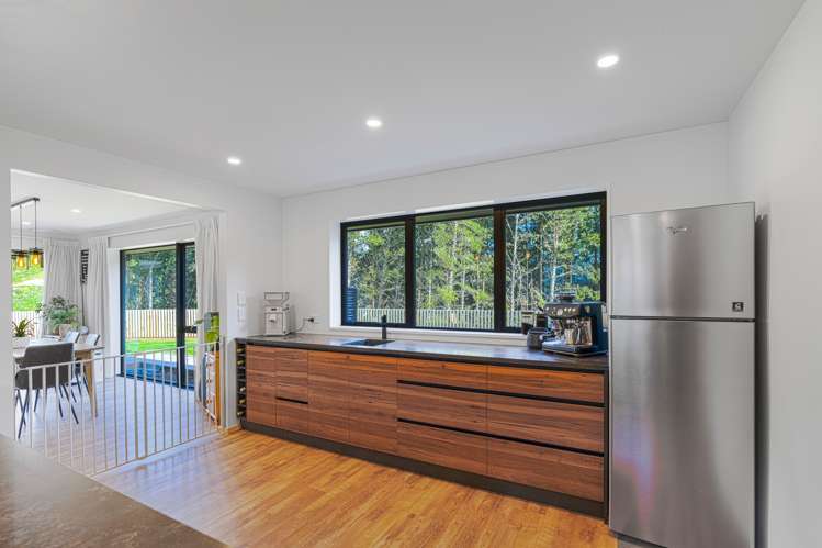 14 Minsons Lane Kennedys Bush_3