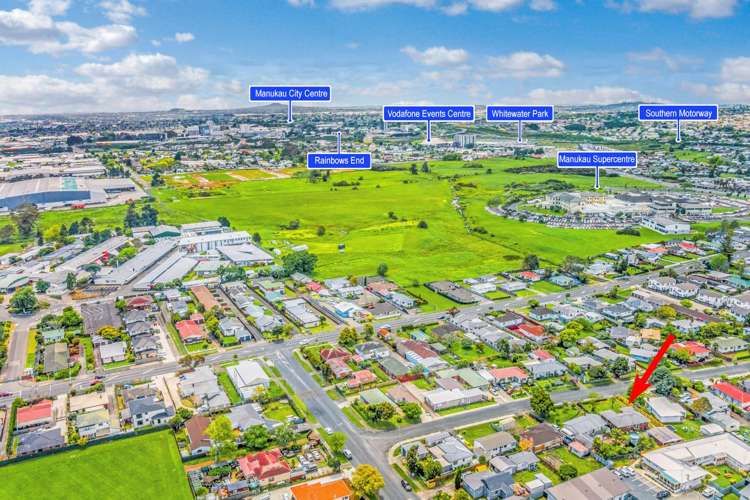 3 Adams Road Manurewa_6