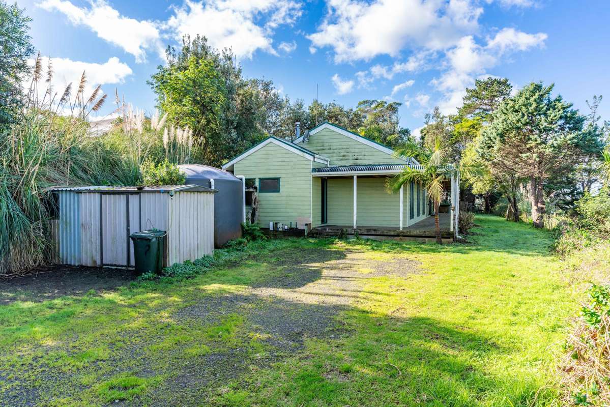 14 Old Golf Course Road_1