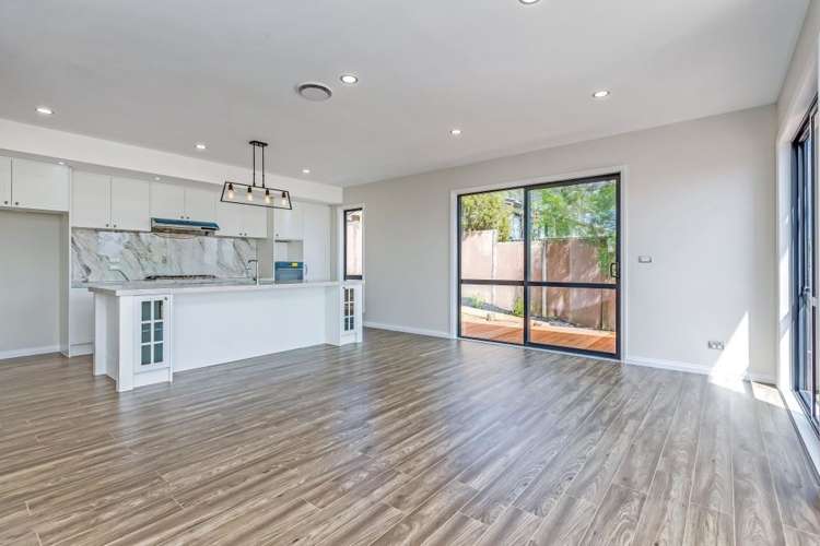 5a Summit Drive Torbay_9