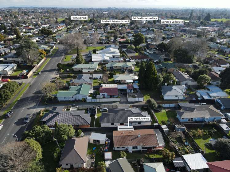 29a Insoll Avenue Enderley_16