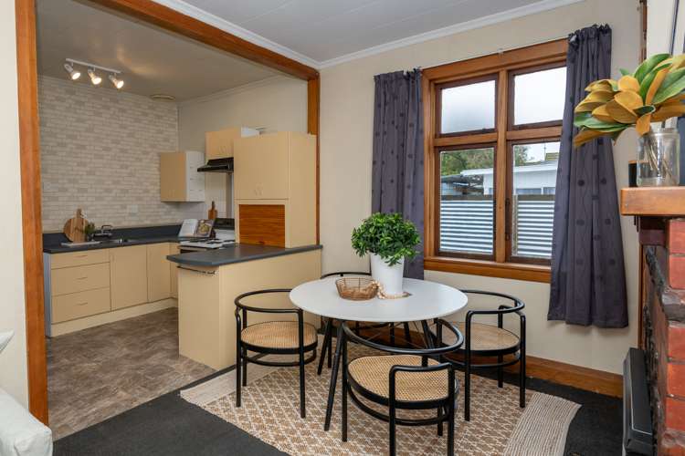 102 Middle Road Allenton_3