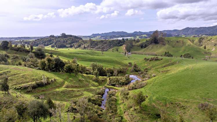 636 Otara Road Opotiki_3