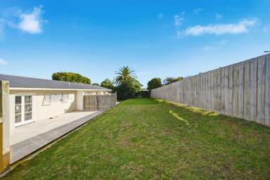 80A Puriri Road_2