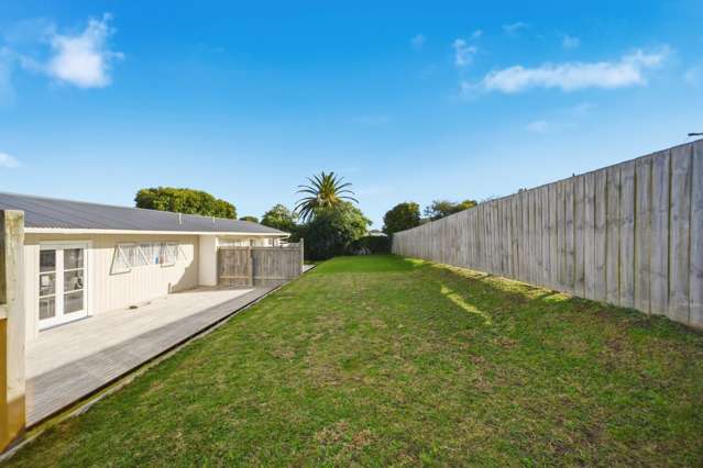 80A Puriri Road Manurewa_3