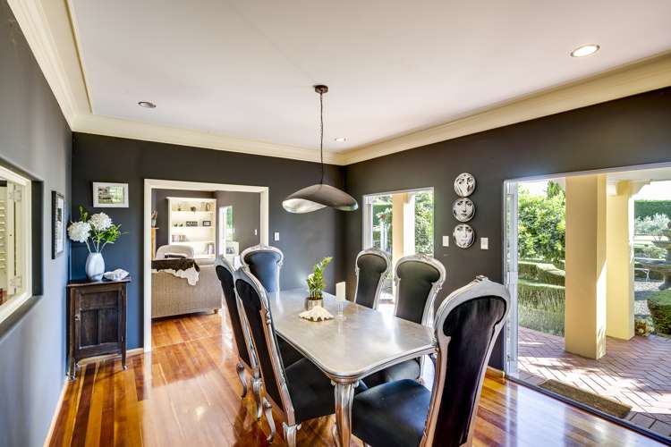 448 Napier Road Havelock North_9