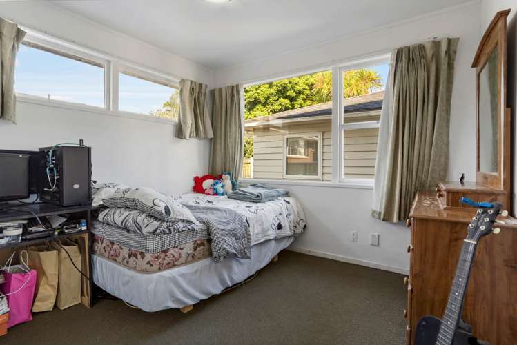 1 Beldon Place Pakuranga Heights_8