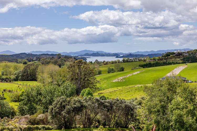 6 Waitete Heights Lane Kerikeri_24