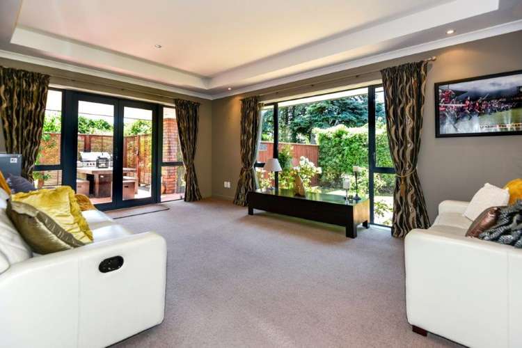 9 High Street Kirwee_9